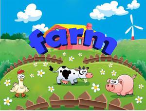 play Farm