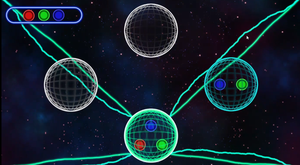 play Nucleid