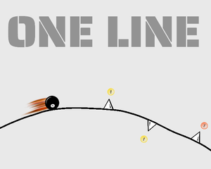 play One Line Browser Build