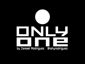play Only One