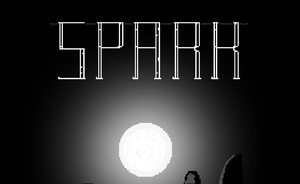 play Spark