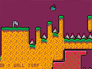 play Curse Of Greed: Ultimate