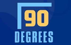 play 90 Degrees