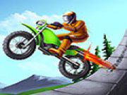 play Bike Racing