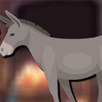 play Mule Escape