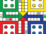 play Ludo Play