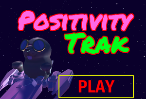 play Positivity Trak