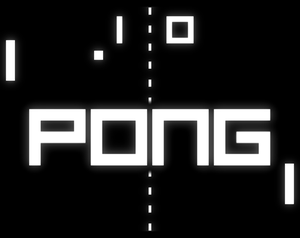 play Pong