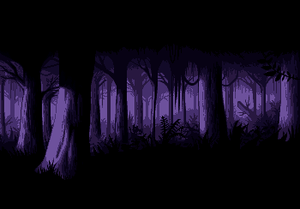 play The Buster Witch