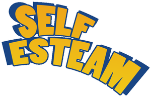 Self Esteam