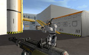 play Robofight (.Io)