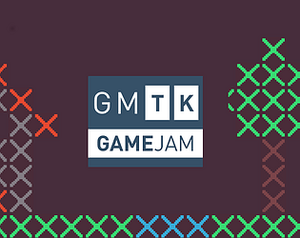 play X - Postjam