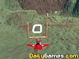 play Poly Plane Race