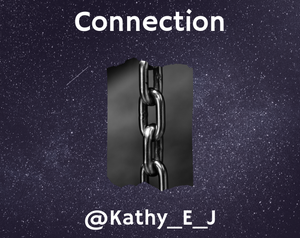 play Connection