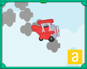 play Flappy Bird Clone