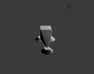 play Botshot