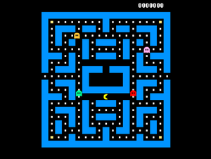 play Pcamanclone
