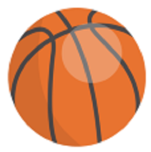 play Basketball
