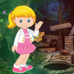 play Wench Rescue