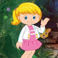 play Wench Rescue