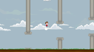 play Floppystylefartboy