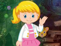 play Wench Rescue