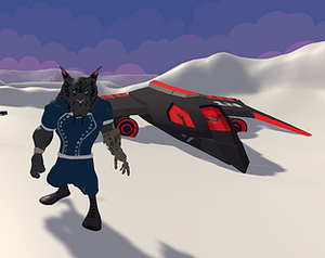play Sombras De Oxor