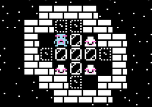 play Multiban Collection