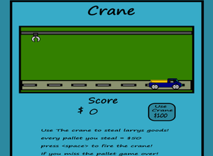 play Truck Tycoon (Beta)