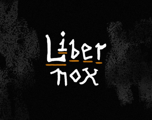 play Liber Nox