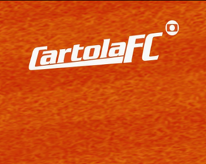 play Cartola Fc Quiz