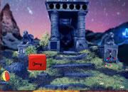 play Hunter Man Rescue