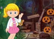 play Wench Rescue