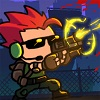 play Zombie Gunpocalypse