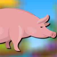 play Pig Escape