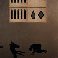 play 8B Athlete Boy Escape