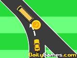 play Traffic Run 2