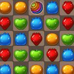 play Fruit-Legend-Elimination
