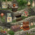 play The-Aztec-Temple-Expedition