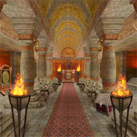 play 5N-Escape-Game-Palace-Treasure-2