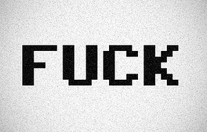 play Fuck