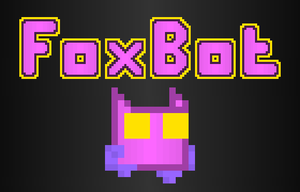 play Foxbot