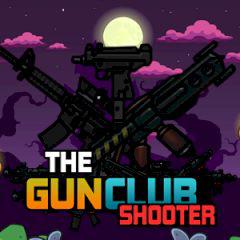 play The Gun Club Shooter