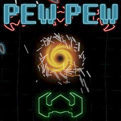 play Pew Pew