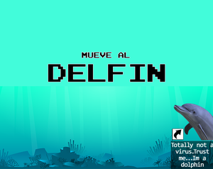 play Mueve Al Delfin