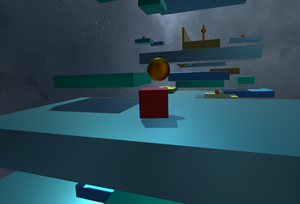 play Sabba'S Game