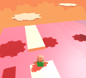 play Nooruiddin'S Game