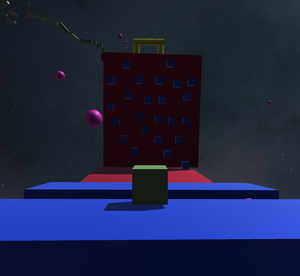 play Syed'S Game