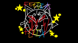 play Feeding Felix