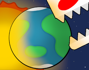 play Cosmosight